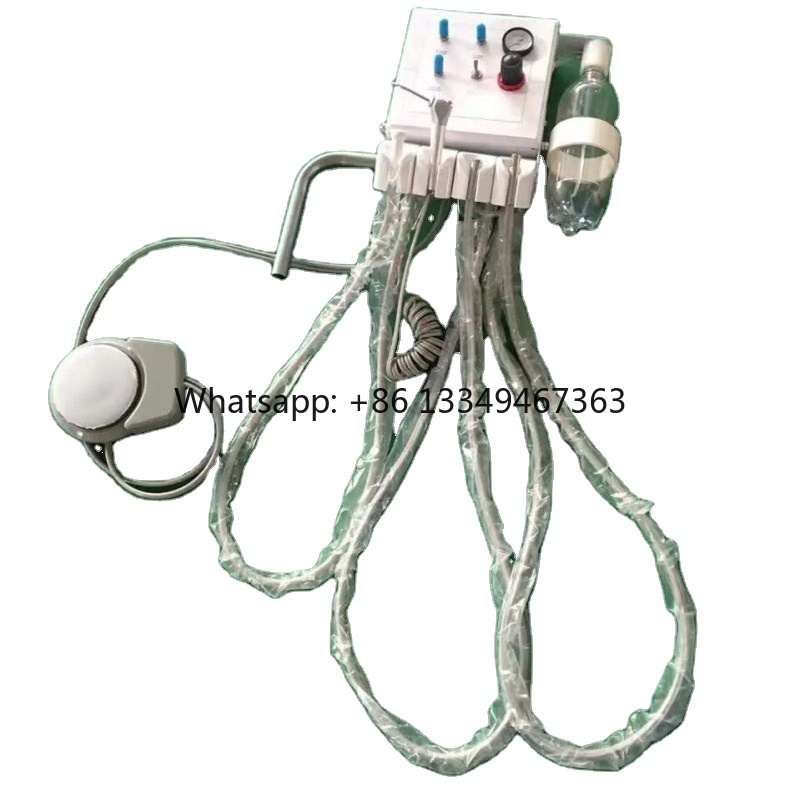 Medical Lab Units - ขายส่ง Lab Portable Unit 3 Way
