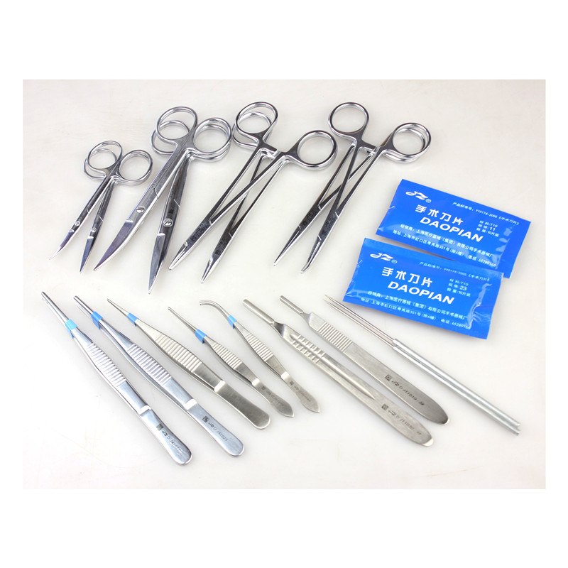 Golden Bell planing เครื่องมือ - Medical Lab Units บทวิจารณ์และราคา