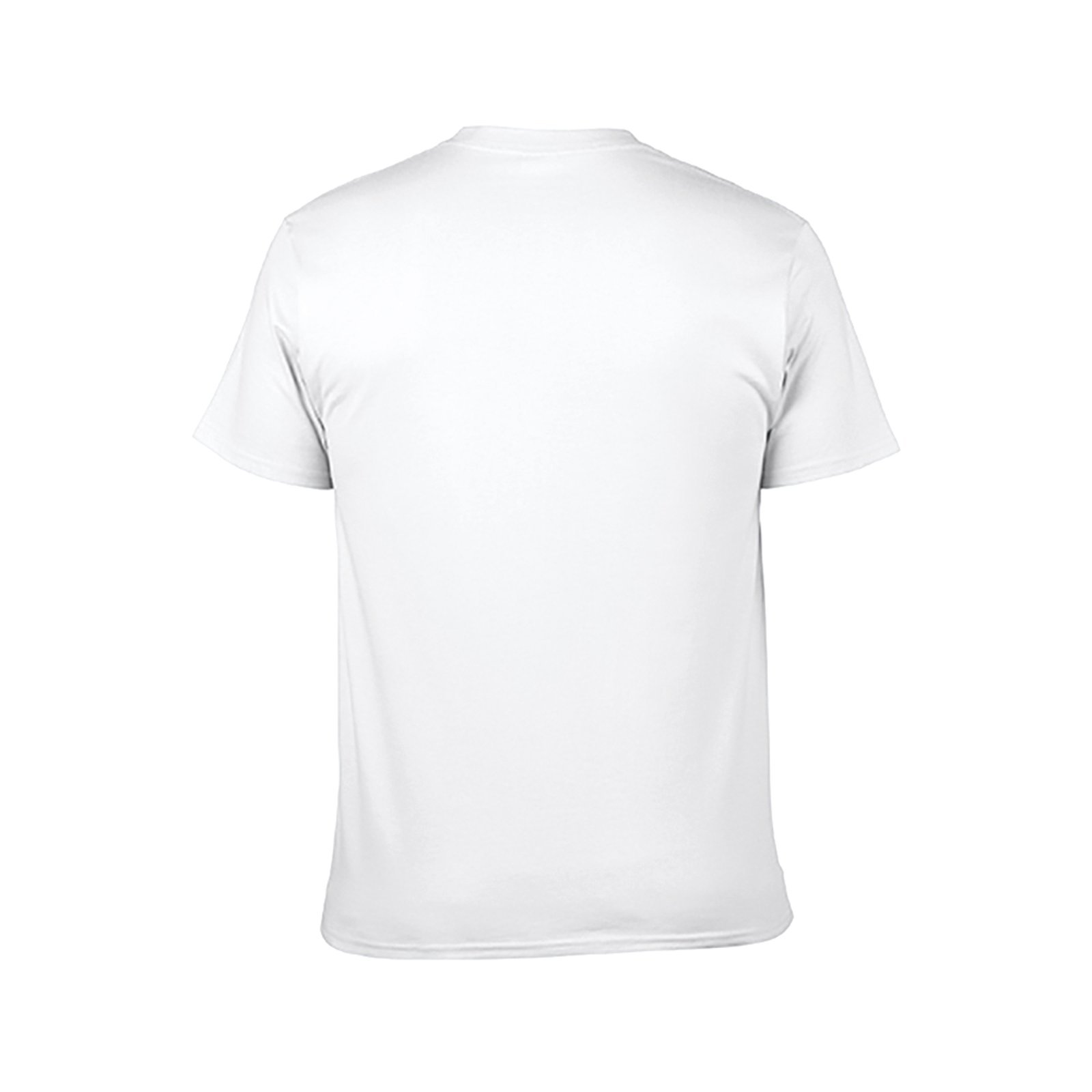 เสื้อยืด MEDICAL LABORATORY SC - Medical Lab Scientist บทวิจารณ์และราคา
