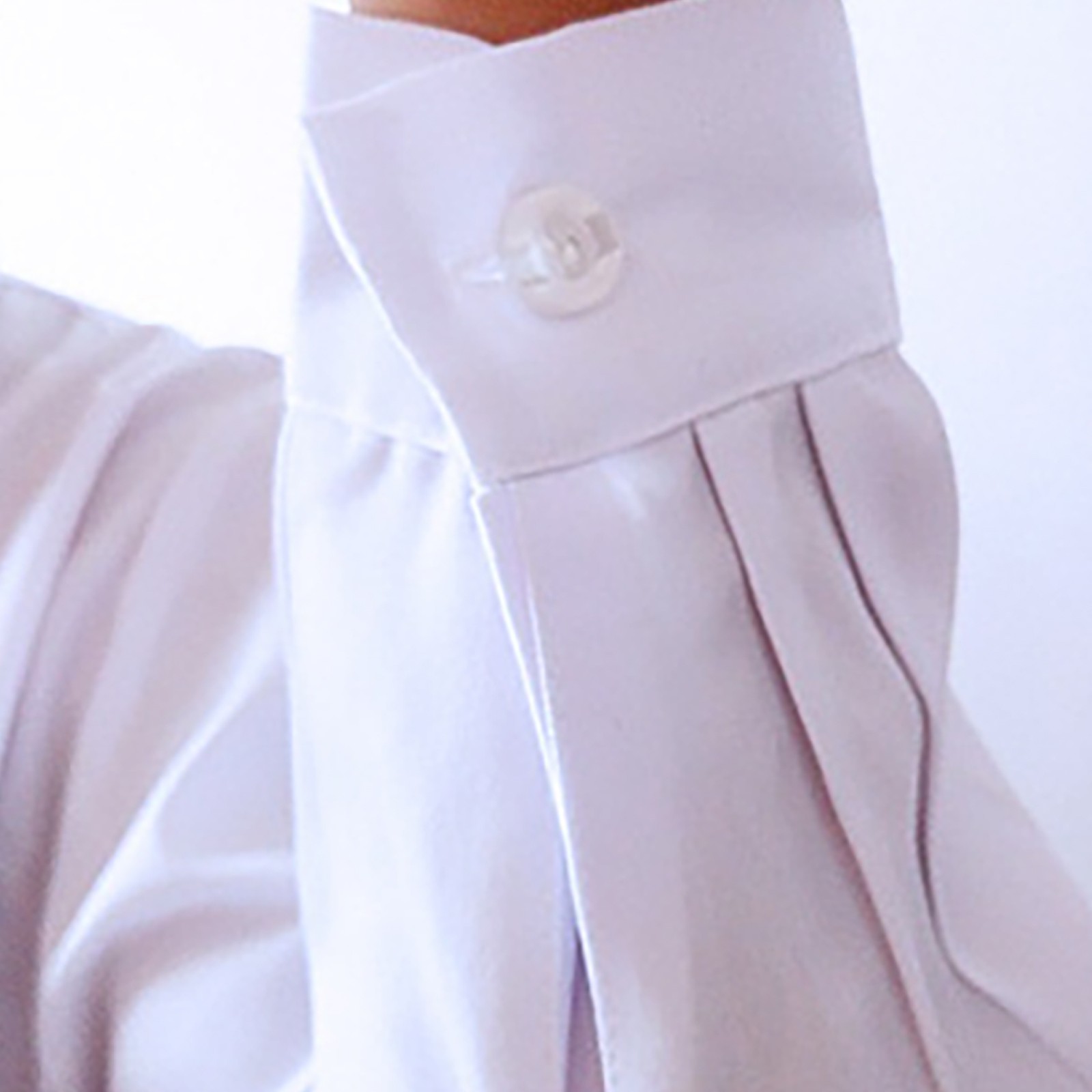 สีขาว Lab Coat สําหรับผู้หญิงผ - Medical Lab Coats บทวิจารณ์และราคา