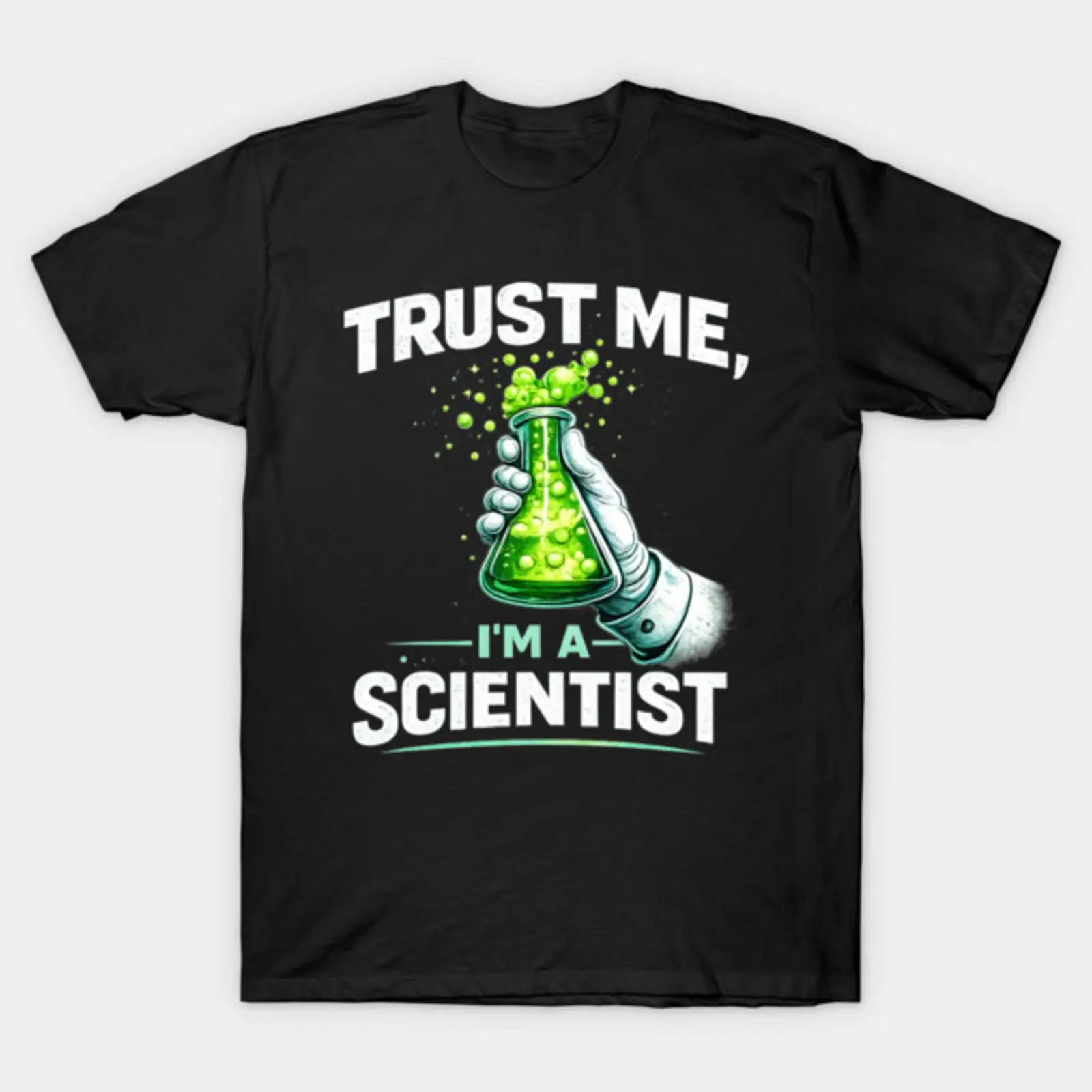 เสื้อยืด Lab Week 2026 ลายกราฟ - Medical Lab Week 2026 บทวิจารณ์และราคา