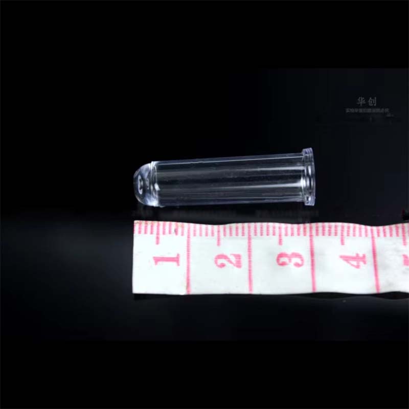 หลอดวัดสำหรับเครื่องวิเคราะห์ก - Medical Lab Units บทวิจารณ์และราคา
