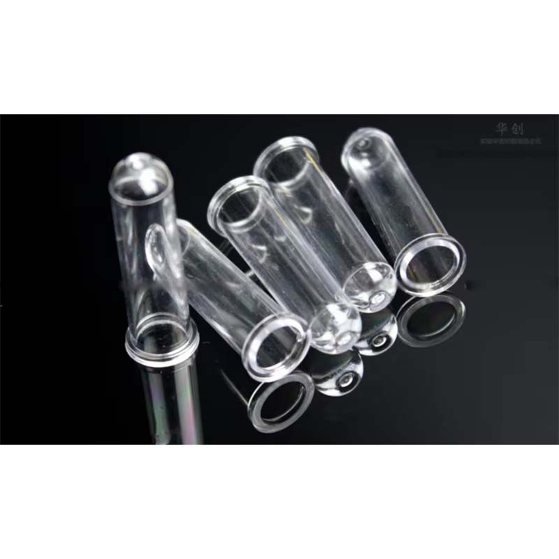 หลอดวัดสำหรับเครื่องวิเคราะห์ก - Medical Lab Units บทวิจารณ์และราคา