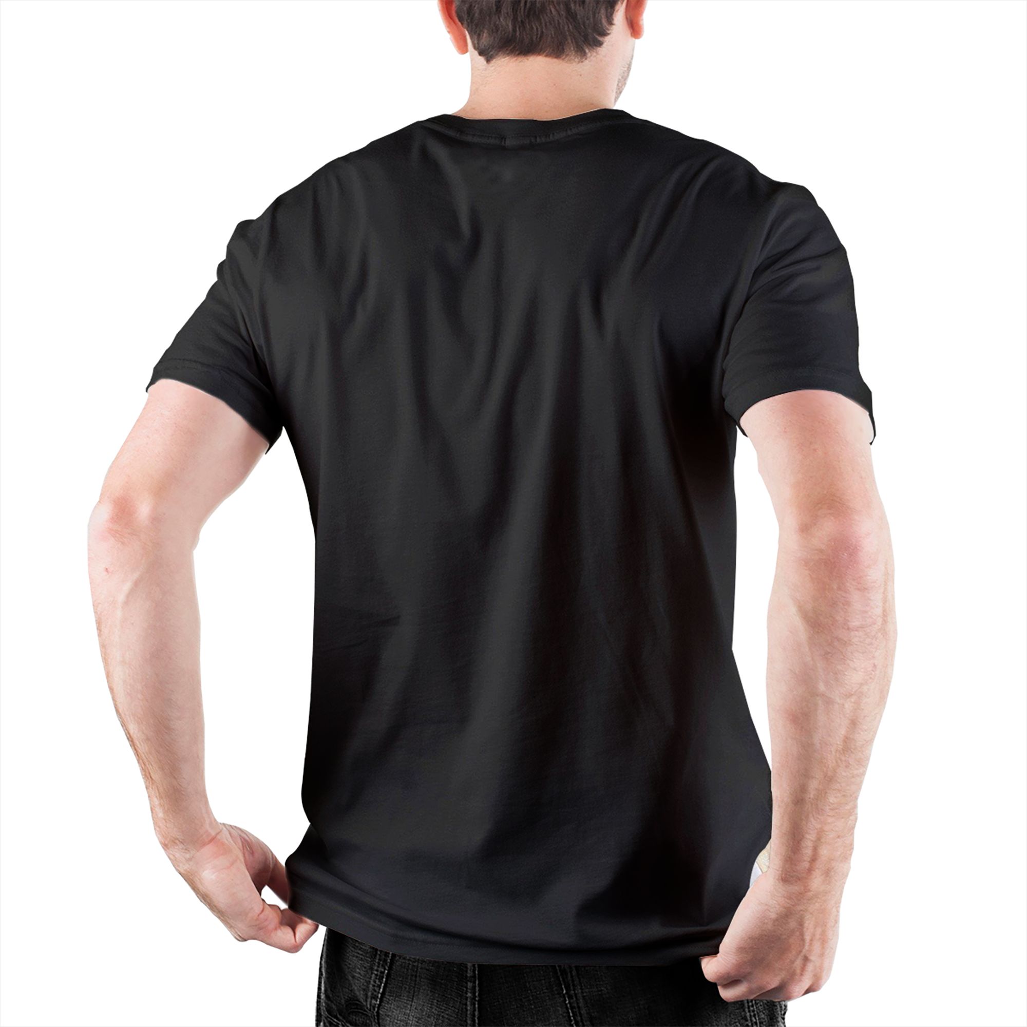 2026 ลาบวีค เสื้อยืดช่างเทคนิค - Medical Lab Week 2026 บทวิจารณ์และราคา