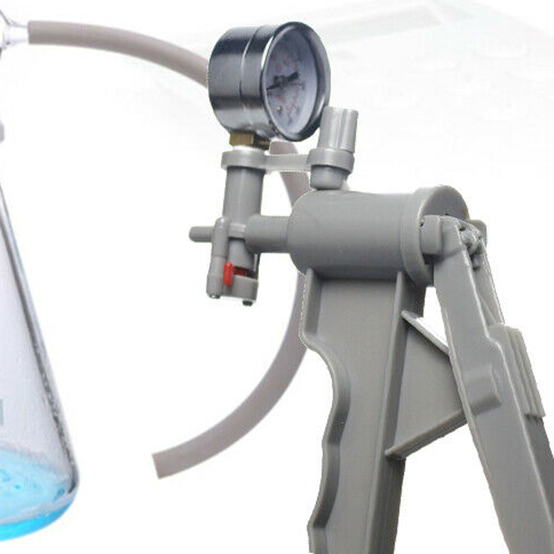 ห้องปฏิบัติการทางการแพทย์คู่มื - Medical Lab Units บทวิจารณ์และราคา