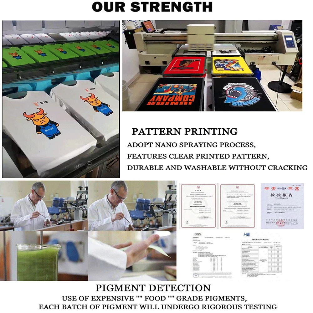 กล้องจุลทรรศน์สีสันสดใส - เสื้ - Medical Lab Scientist บทวิจารณ์และราคา